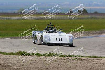 media/Mar-26-2023-CalClub SCCA (Sun) [[363f9aeb64]]/Group 4/Race/